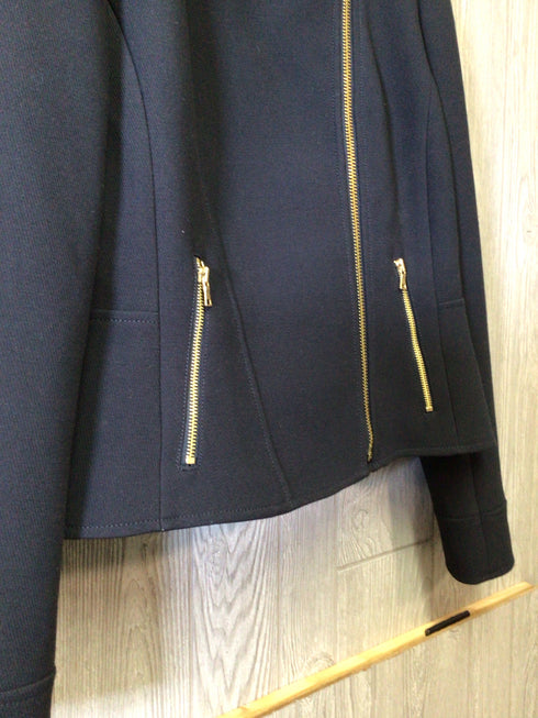 Ann Taylor Jacket Size 12T New